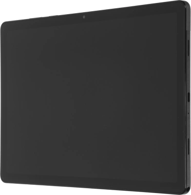 Планшет Samsung Galaxy Tab A11+ BSM-X230 7300 (2.5) 8C RAM6Gb ROM128Gb 11" TFT 1920x1200 Android 15 серый 8Mpix 5Mpix BT WiFi microSD 2Tb 7040mAh