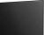 Телевизор QLED Hisense 75" 75E7S PRO угольно-серый 4K Ultra HD 144Hz MEMC DVB-T DVB-T2 DVB-C DVB-S DVB-S2 USB WiFi Smart TV