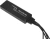 Карта видеозахвата Avermedia DVD EZMaker 7 C039 внешний USB/S-video x1 Карта видеозахвата Avermedia DVD EZMaker 7 C039 внешний USB/S-video x1