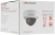 Камера видеонаблюдения IP Hikvision DS-2CD2183G2-IS(2.8mm) 2.8-2.8мм цв. корп.:белый