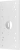 Кронштейн Hikvision DS-1275ZJ-SUS Кронштейн Hikvision DS-1275ZJ-SUS