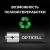 Батарея Opticell Simply 6050001 AA (2шт) блистер Батарея Opticell Simply 6050001 AA (2шт) блистер