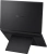 Ноутбук Asus ZenBook Duo UX8407AA-SN538X Core Ultra X9 378H 32Gb SSD1Tb Intel Arc B390 14" OLED Touch 3K (2880x1800) Windows 11 Pro dk.grey WiFi BT Cam (90NB16V1-M00VU0)