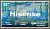 Телевизор QLED Hisense 55" 55S7S угольно-серый 4K Ultra HD 144Hz DVB-T DVB-T2 DVB-C DVB-S DVB-S2 USB WiFi Smart TV