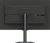 Монитор Gigabyte 27" M27Q3 черный IPS LED 16:9 HDMI полуматовая HAS Piv 1000:1 400cd 178гр/178гр 2560x1440 300Hz DP 2K USB 6.48кг