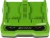 Зарядное устройство Greenworks G24X2UC2 (2931907) Зарядное устройство Greenworks G24X2UC2 (2931907)