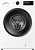 Стиральная машина Hisense WF1I8042BWP/C класс: A+++ загр.фронтальная макс.:8кг белый инвертор