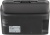 Сканер Canon image Formula DR-M260 (2405C003) A4 черный Сканер Canon image Formula DR-M260 (2405C003) A4 черный