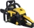 Бензопила Huter BS-4514 2300Вт дл.шины:14" (35cm) (70/6/21) Бензопила Huter BS-4514 2300Вт дл.шины:14" (35cm) (70/6/21)