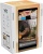 Умная лампа Gauss IoT Smart Home E27 6.5Вт 806lm Wi-Fi (упак.:1шт) (1200112) Умная лампа Gauss IoT Smart Home E27 6.5Вт 806lm Wi-Fi (упак.:1шт) (1200112)