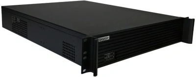 Видеорегистратор Trassir NeuroStation 9800R/64
