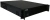 Видеорегистратор Trassir NeuroStation 9800R/64