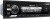 Автомагнитола Prology GT-150 1DIN 4x55Вт v4.2 ПДУ (PRGT150)