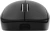 Мышь Logitech G PRO X SUPERLIGHT 2 SE черный оптическая 44000dpi беспров. USB-C 4but (910-007477)
