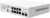 Коммутатор MikroTik CSS610-8G-2S+IN (L2) 8x1Гбит/с 2x10Гбит/с 2SFP+ 1PoE управляемый Коммутатор MikroTik CSS610-8G-2S+IN (L2) 8x1Гбит/с 2x10Гбит/с 2SFP+ 1PoE управляемый