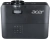 Проектор Acer X139 DLP 5200Lm LS (1280x800) 20000:1 ресурс лампы:5000часов 1xUSB typeA 1xHDMI 2.8кг