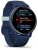 Смарт-часы Garmin Vivoactive 5 30.4мм 1.2" AMOLED корп.синий рем.синий разм.брасл.:125-190мм (010-02862-12) Смарт-часы Garmin Vivoactive 5 30.4мм 1.2" AMOLED корп.синий рем.синий разм.брасл.:125-190мм (010-02862-12)