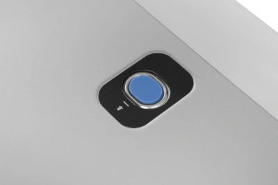 Сервер IRU Rock G2206IG3 2x4309Y 2x32Gb С621 AST2500 2xRJ45 2x800W w/o OS (2138950)