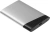 Накопитель SSD Netac USB-C 240GB NT01Z6S-240G-32SL Z6S 2.5" серебристый Накопитель SSD Netac USB-C 240GB NT01Z6S-240G-32SL Z6S 2.5" серебристый
