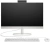 Моноблок HP 24-cr0071ci 23.8" Full HD i7 1355U (1.7) 16Gb SSD1Tb Iris Xe без ОС GbitEth WiFi BT 90W клавиатура мышь Cam белый 1920x1080