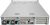 Сервер IRU Rock a2224p 2x6330 4x32Gb C621A X710 2x1600W w/o OS (2186309) Сервер IRU Rock a2224p 2x6330 4x32Gb C621A X710 2x1600W w/o OS (2186309)