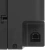 Принтер струйный Epson L18050 (C11CK38506/402/505/503/507/403) A3 WiFi черный Принтер струйный Epson L18050 (C11CK38506/402/505/503/507/403) A3 WiFi черный