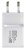 Сетевое зар./устр. Buro TJ-248W QC 3.0 2.4A QC универсальное белый (TJ-248W)