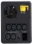 Источник бесперебойного питания APC Easy-UPS BVX2200LI 1200Вт 2200ВА черный