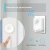 Центр управления TP-Link Tapo H100 Центр управления TP-Link Tapo H100