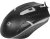 Мышь Defender Hit MB-601 черный оптическая 1200dpi USB 3but (52601) Мышь Defender Hit MB-601 черный оптическая 1200dpi USB 3but (52601)