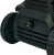 Минимойка Edon PW-200/2500А 2500Вт (56967) Минимойка Edon PW-200/2500А 2500Вт (56967)
