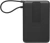 Мобильный аккумулятор Xiaomi Magnetic BHR08P9GL 10000mAh QC3.0/PD3.0 33W 3A USB-C беспров.зар. серый