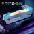 Память DDR5 2x24GB 6000MHz Patriot PVXR548G60C30KM Viper Xtreme 5 RGB RTL Gaming PC5-48000 CL30 DIMM UDIMM 288-pin 1.35В с радиатором Ret
