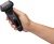 Бритва сетчатая Panasonic ES-LV97-K820 реж.эл.:5 питан.:аккум. черный Бритва сетчатая Panasonic ES-LV97-K820 реж.эл.:5 питан.:аккум. черный
