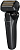 Бритва сетчатая Panasonic ES-LS6A-K820 реж.эл.:6 питан.:аккум. черный