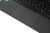 Ноутбук Chuwi Corebook S Core i3 1220P 8Gb SSD256Gb Intel UHD Graphics 15.6" IPS FHD (1920x1080) Windows 11 Pro grey WiFi BT Cam 5000mAh (CWI656-328N2N1PDMXS) Ноутбук Chuwi Corebook S Core i3 1220P 8Gb SSD256Gb Intel UHD Graphics 15.6" IPS FHD (1920x1080) Windows 11 Pro grey WiFi BT Cam 5000mAh (CWI656-328N2N1PDMXS)