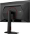 Монитор AOC 27" Q27G4ZDR черный QD OLED LED 16:9 HDMI матовая HAS Piv 400cd 178гр/178гр 2560x1440 240Hz DP 2K USB 5.52кг Монитор AOC 27" Q27G4ZDR черный QD OLED LED 16:9 HDMI матовая HAS Piv 400cd 178гр/178гр 2560x1440 240Hz DP 2K USB 5.52кг