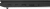 Ноутбук Lenovo ThinkPad E16 G2 Ryzen 7 7735HS 16Gb SSD512Gb AMD Radeon 680M 16" IPS WUXGA (1920x1200) без ОС black WiFi BT Cam (21M5S09E00) Ноутбук Lenovo ThinkPad E16 G2 Ryzen 7 7735HS 16Gb SSD512Gb AMD Radeon 680M 16" IPS WUXGA (1920x1200) без ОС black WiFi BT Cam (21M5S09E00)