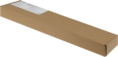 Рельсы монтажные Ippon Pacific/RTB/Amper (1986301) для ИБП и доп.батарейных модулей