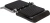 Электрогриль Supra GS-7770 2200Вт черный Электрогриль Supra GS-7770 2200Вт черный