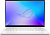 Ноутбук Asus ROG Zephyrus G14 GU405AW-SY024W Core Ultra 9 386H 32Gb SSD1Tb NVIDIA GeForce RTX5080 16Gb 14" OLED 3K (2880x1800) Windows 11 Home white WiFi BT Cam Bag (90NR0P83-M000Y0)