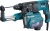 Перфоратор Makita HR2653 патрон:SDS-plus уд.:2.4Дж 800Вт (кейс в комплекте) Перфоратор Makita HR2653 патрон:SDS-plus уд.:2.4Дж 800Вт (кейс в комплекте)