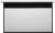 Экран Lumien 177" 229x400см Master Control LMC-100123 16:9 настенно-потолочный рулонный белый (моторизованный привод)
