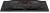 Монитор AOC 27" Q27G4ZD черный QD OLED LED 16:9 HDMI матовая HAS Piv 1000cd 178гр/178гр 2560x1440 240Hz DP Quad 2K (1440p) USB 6.6кг Монитор AOC 27" Q27G4ZD черный QD OLED LED 16:9 HDMI матовая HAS Piv 1000cd 178гр/178гр 2560x1440 240Hz DP Quad 2K (1440p) USB 6.6кг