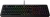 Клавиатура Lenovo K310 RGB черный USB for gamer LED (GY41N91872) кабель 1.8м Клавиатура Lenovo K310 RGB черный USB for gamer LED (GY41N91872) кабель 1.8м