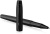 Ручка роллер Parker IM Achromatic T317 (2127743) Matt Black F черн. черн. подар.кор. Ручка роллер Parker IM Achromatic T317 (2127743) Matt Black F черн. черн. подар.кор.