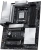 Материнская плата MSI PRO X870E-P WIFI Socket AM5 AMD X870E 4xDDR5 ATX AC`97 8ch(7.1) 5Gigabit RAID+HDMI Материнская плата MSI PRO X870E-P WIFI Socket AM5 AMD X870E 4xDDR5 ATX AC`97 8ch(7.1) 5Gigabit RAID+HDMI