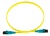 Патч-корд Panduit F92ELQ1Q1SNM002 2x9/125 OS1/OS2 LC push-pull-LC push-pull 2м LSZH