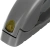 Степлер настольный Kw-Trio 5618GR/GREEN Soft-Touch 24/6 24/8 26/6 26/8 (40листов) снижение усилия серый/зеленый 100скоб Степлер настольный Kw-Trio 5618GR/GREEN Soft-Touch 24/6 24/8 26/6 26/8 (40листов) снижение усилия серый/зеленый 100скоб