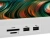 Моноблок IRU Strato 27IW 27" QHD i5 1235U (1.3) 16Gb SSD512Gb UHDG CR без ОС GbitEth WiFi BT 65W Cam белый 2560x1440 (RUS) Моноблок IRU Strato 27IW 27" QHD i5 1235U (1.3) 16Gb SSD512Gb UHDG CR без ОС GbitEth WiFi BT 65W Cam белый 2560x1440 (RUS)